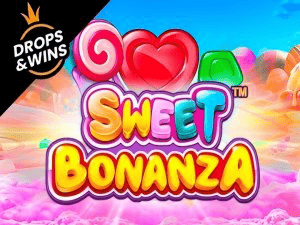 7788BET suporte 24/7 português Brasil - 47 atendentes brasileiros chat ao vivo